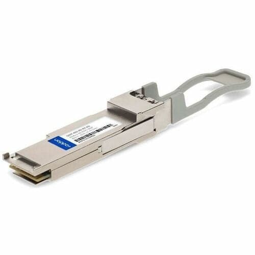 CISCO QSFP-40G-BD-RX COMP XCVR TAA 40G-SR4 QSFP+ MMF 850NM 100M