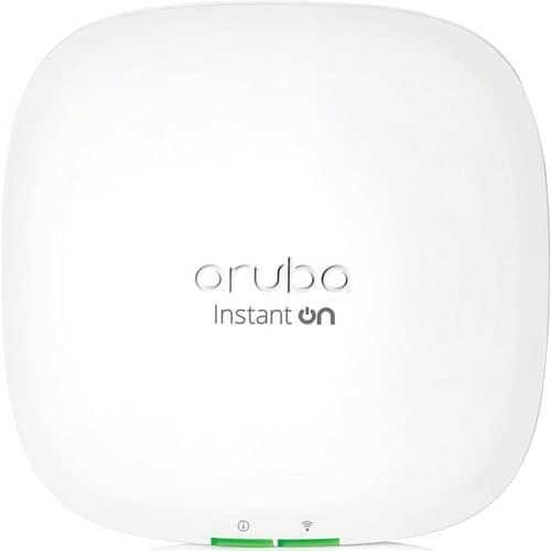 INSTANT ON AP22 RW ACCESS POINT PL-3P INTL