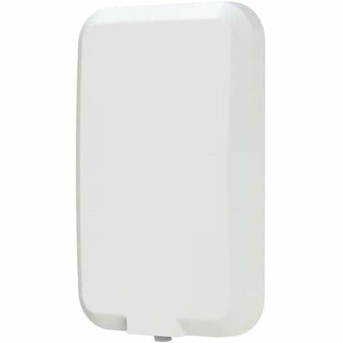 WALL MNT 4X4 MIMO GAIN ANT 4G/5G GNSS 0.5M N F