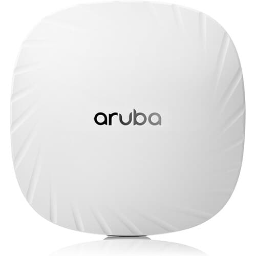 ARUBA AP-505 EG UNIFIED AP INTERNATIONAL SKU