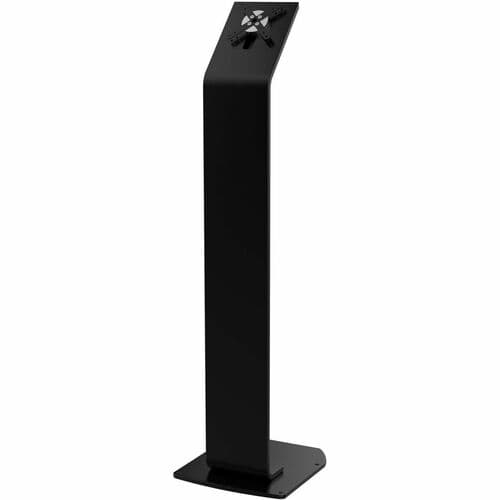 PARAGON FLOOR STAND COMPONENT FOR KITTING