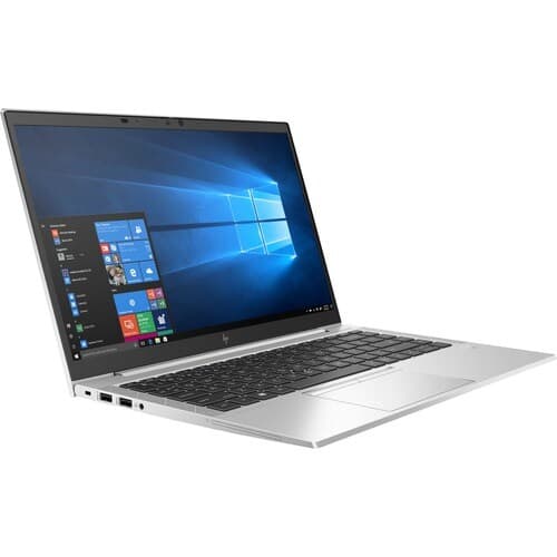 CUSTOM ELITEBOOK 845 G7 R7-4750U 14IN 16GB 256GB