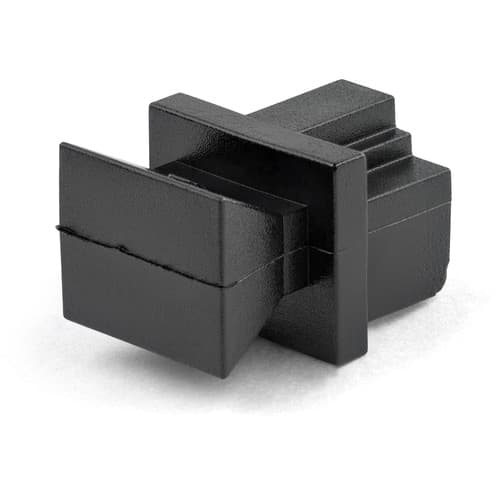 RJ45 DUST COVERS 100 PACK ETHERNET PORT DUST COVER PROTECTOR