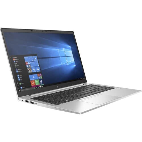 CUSTOM ELITEBOOK 840 G7 I5-10310U 14IN 16GB 256GB