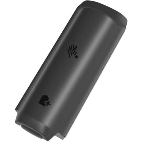 BATT PACK LI-ION MC22/27 PP 4900MAH QTY1