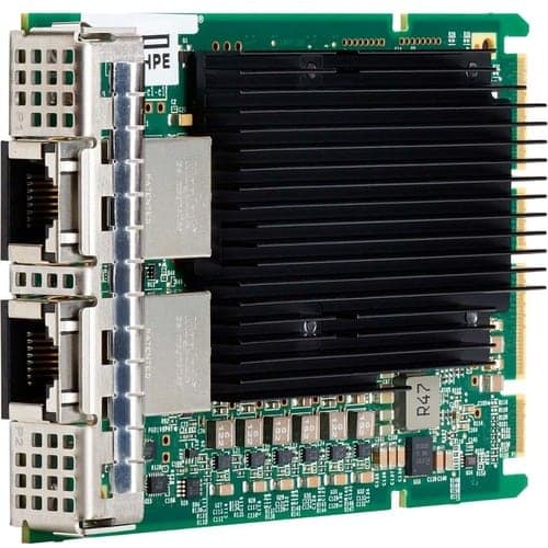 BCM 57416 10GBE 2P BASE-T OCP3 ADAPTER PL-SI
