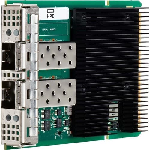 BCM 57412 10GBE 2P SFP+ OCP3 ADAPTER PL-SI