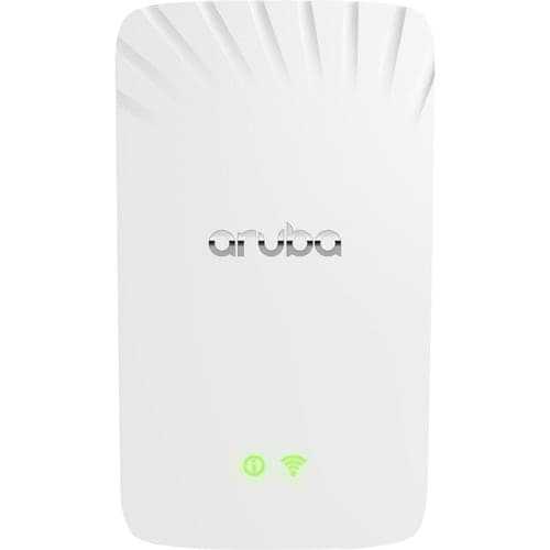 ARUBA AP-503H RW UNIFIED AP PL-VL INTERNATIONAL SKU