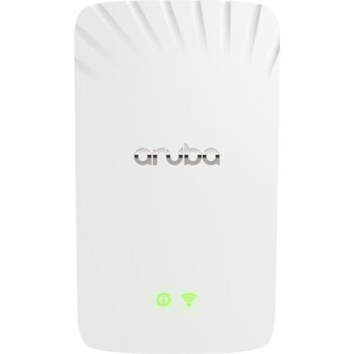 ARUBA AP-503H RW TAA UNIFIED AP PL-VL INTERNATIONAL SKU