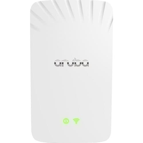 ARUBA AP-503H US TAA UNIFIED AP PL-VL