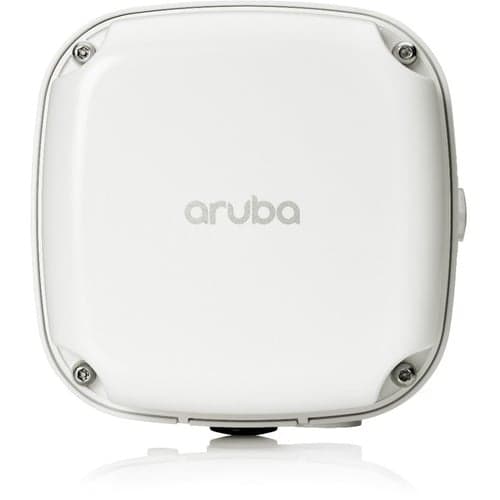 ARUBA AP-565 RW OUTDOOR 11AX AP PL-VL INTERNATIONAL SKU