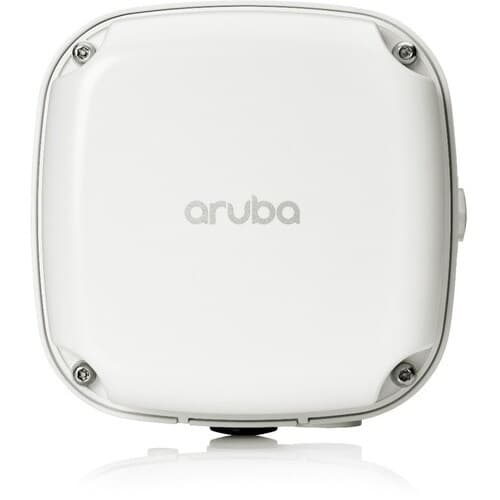 ARUBA AP-567 RW TAA OUTDOOR 11AX AP PL-VL INTERNATIONAL SKU
