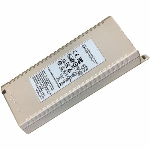 AP-POE-ATSR 1P SR 802.3AT 30W MIDSPAN PL-VL