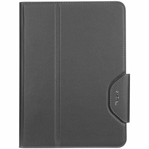 11IN BLK VERSAVU CLASSIC CASE FOR NEW IPAD&IPAD PRO 2ND&1ST GEN