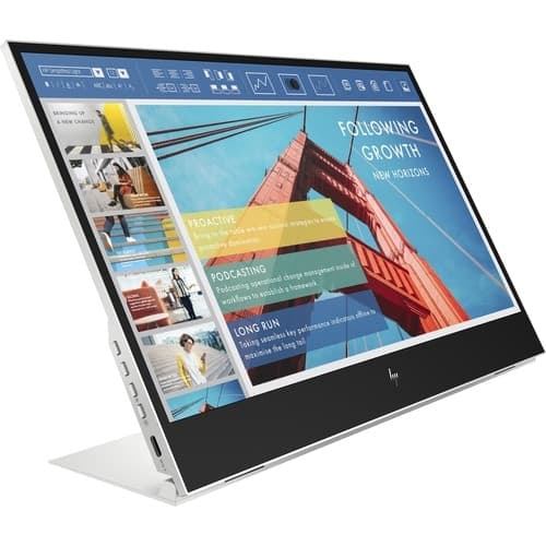 SMART BUY E14 G4 14IN PORTABLE MONITOR