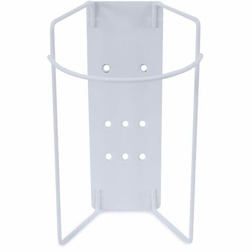T-SLOT WIPES HOLDER