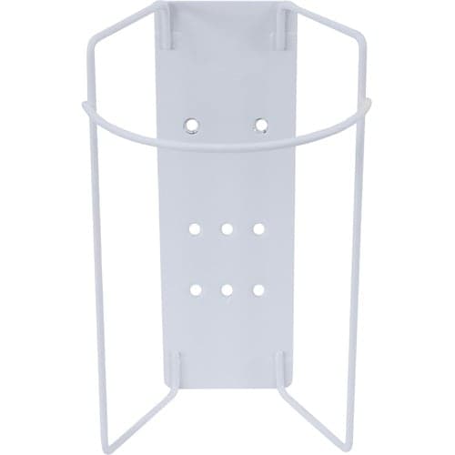 T-SLOT WIPES HOLDER