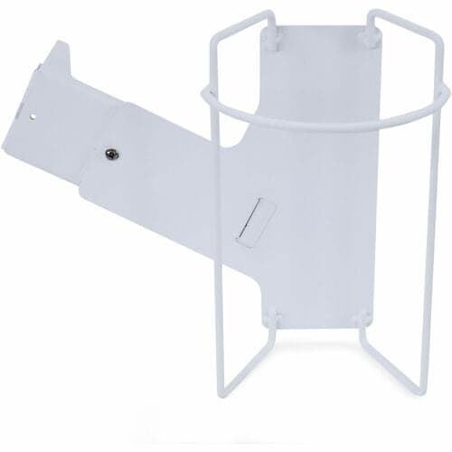 SIDE MOUNT WIPES HOLDER SLIM 2