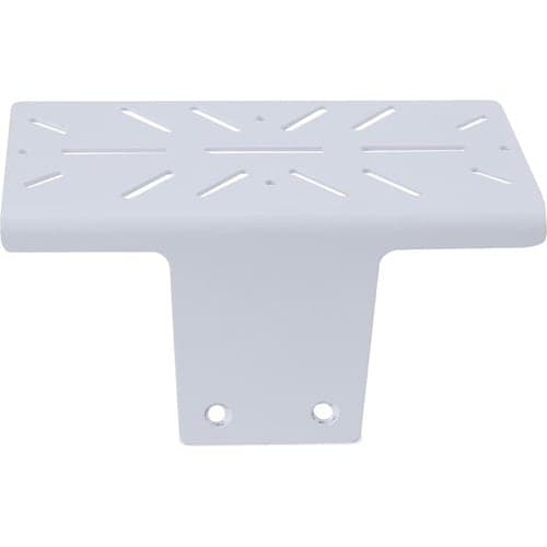 T-SLOT SCANNER AND PRINTER HOLDER