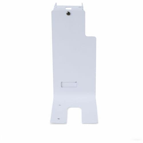 SIDE MOUNT SCANNER HOLDER SLIM 2.0
