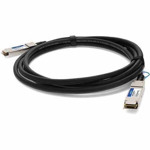 ADDON INTEL/MELLANOX COMP DAC TAA 100G-CU QSFP28 3M