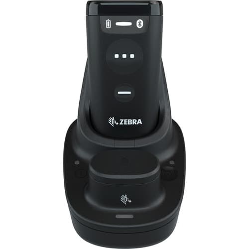 CS6080 CORDLESS COMPANION SCANNER INDUCTIVE AREA IMAGE