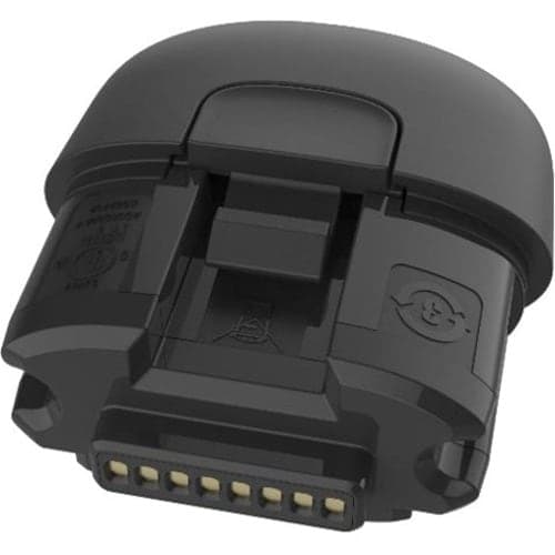 SPARE BATTERY CS6080-SR