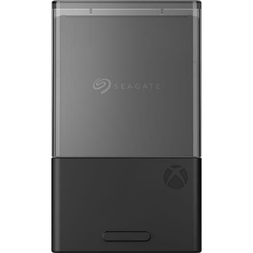 1TB XBOX SERIESX SSD