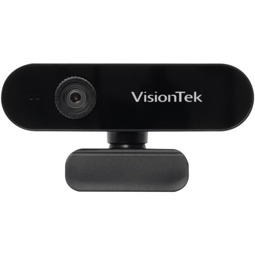 VTWC30 PREMIUM FULL HD 1080P WEBCAM