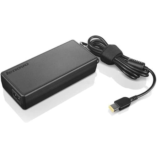 LENOVO 20V 170 WATT AC ADAPTER BTI REP AC-ADP ADL170NDC3A 45N0487