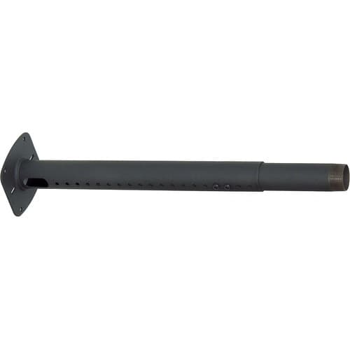 ADJUSTABLE HEIGHT CEILING ADAPTER 24-46IN