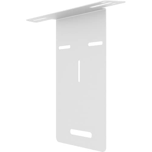 PARAF AUTOMATIC WHITE SOAP DISPENSER HOLDER