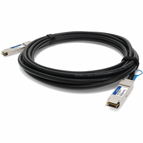 CISCO/JUNIPER COMP DAC 5M TAA 40G-CU QSFP28