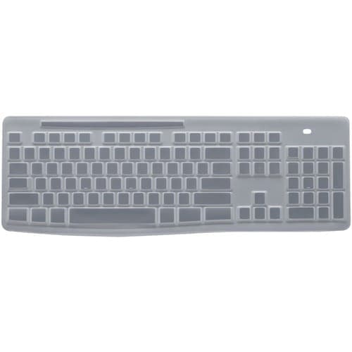 10PK PROTECTIVE COVERS FOR K270 .