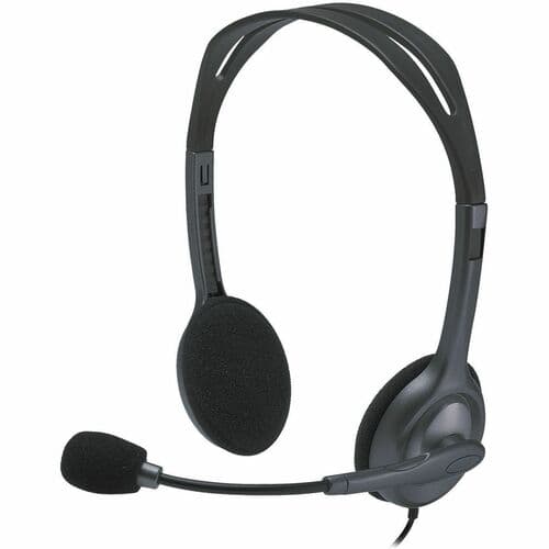 H111 FOR EDU HEADSETS