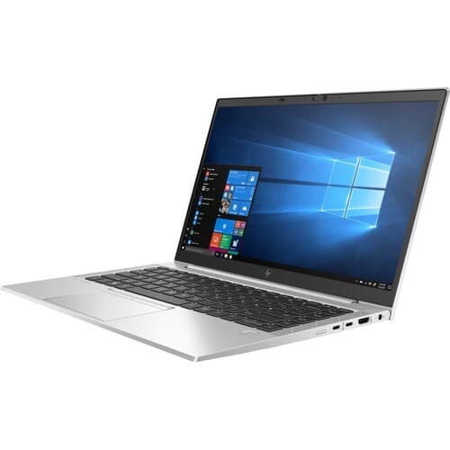 CUSTOM ELITEBOOK 845 G7 R7-4750U 14IN 16GB 256GB
