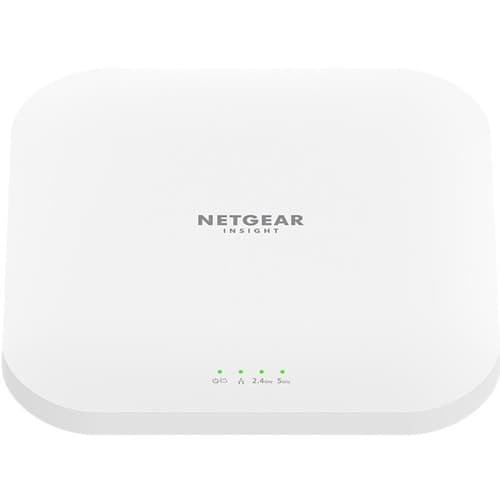 1PT INSIGHT MANAGED WIFI 6 AX3600
