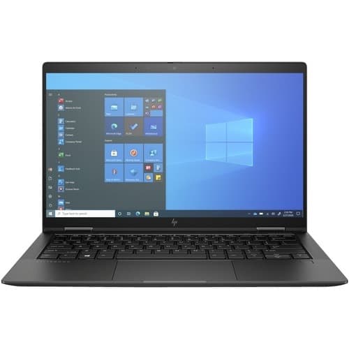 CUSTOM DRAGONFLY MAX I7-1185G7 13IN 16GB 512GB LTEA