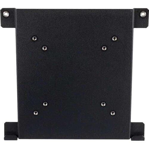 KIT BRACKET DUAL VESA
