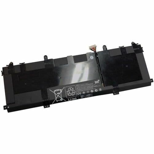 SU06XL-BTI BATTERY 11.55V 84WH BTI SU06XL-BTI 11.55V 84WH BATTERY