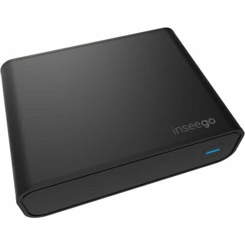 BPC100 BUSINESS PHONE CONNECT VOLTE MODEM