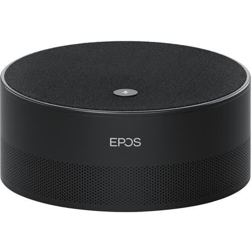 EXPAND CAPTURE 5 SPEAKER FOR MICROSOFT TEAMS ROOMS