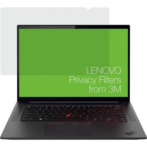 16.0 1610 FOR X1 EXTREME P1