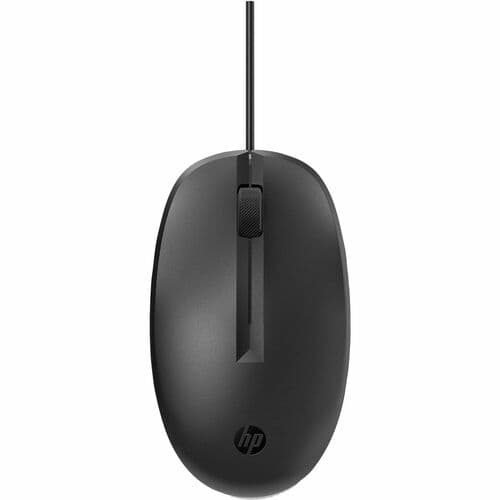 SMART BUY 125 WIRED MOUSE