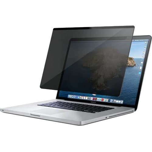 15.6IN REMOVABLE FRAME PRIVACY SCREEN 16:9 RATIO