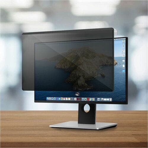 27IN HANGING FRAME PRIVACY SCREEN 16:9 RATIO