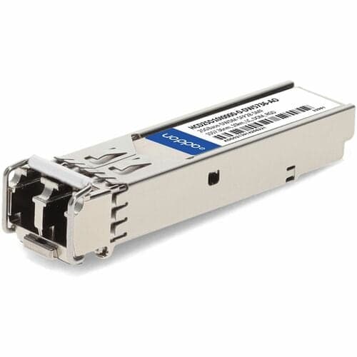 HCD25D10I0000-0-DW5736 COMP TAA 25G-DWDM 1557.36NM 10KM -40-85C