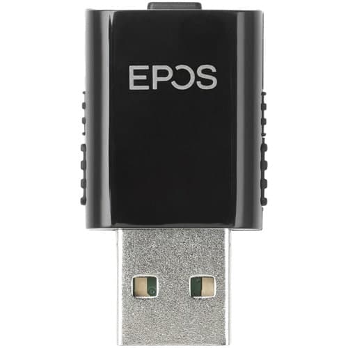 SDW D1 USB - US USB DECT DONGLE