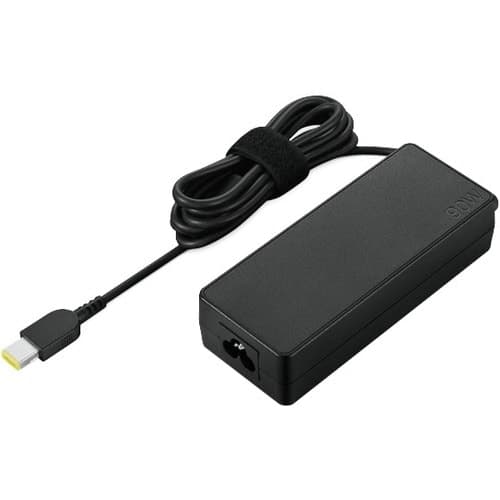 PWR ADP BO TC 90WADAPTERII ST US