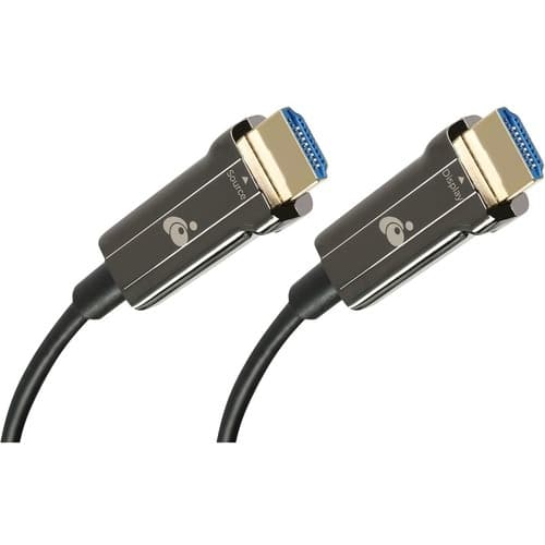 100FT 8K HDMI ACTIVE OPTICAL CABLE